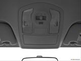  Courtesy lamps/ceiling controls photo